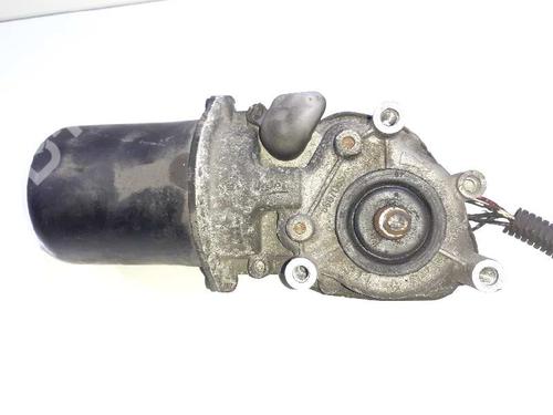 Used Front wiper motor IVECO DAILY IV Van 29L14 C, 29L14 C/P, 29L14 V, 29L14 V/P (136 hp) 6300250