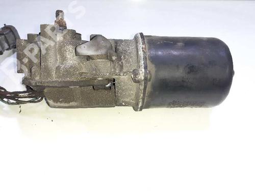 Front wiper motor IVECO DAILY IV Van 29L14 C, 29L14 C/P, 29L14 V, 29L14 V/P | BP6300250M29 
