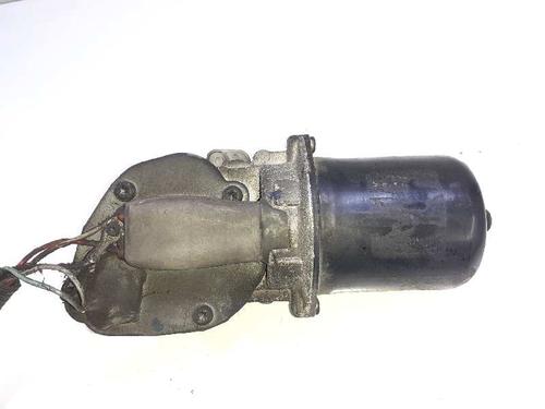 Front wiper motor IVECO DAILY IV Van 29L14 C, 29L14 C/P, 29L14 V, 29L14 V/P | BP6300250M29 