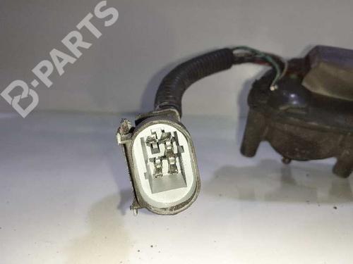 Front wiper motor IVECO DAILY IV Van 29L14 C, 29L14 C/P, 29L14 V, 29L14 V/P | BP6300250M29 