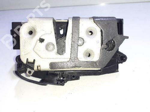 Front right lock FORD C-MAX II (DXA/CB7, DXA/CEU) 1.6 TDCi | BP6300308C97 