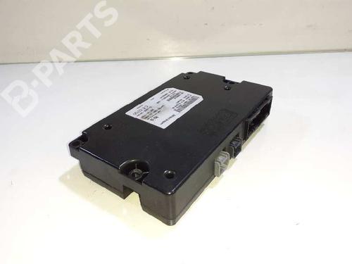 Electronic module FORD C-MAX II (DXA/CB7, DXA/CEU) 1.6 TDCi | BP6300304M83 