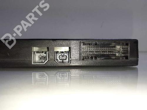 Electronic module FORD C-MAX II (DXA/CB7, DXA/CEU) 1.6 TDCi | BP6300304M83 
