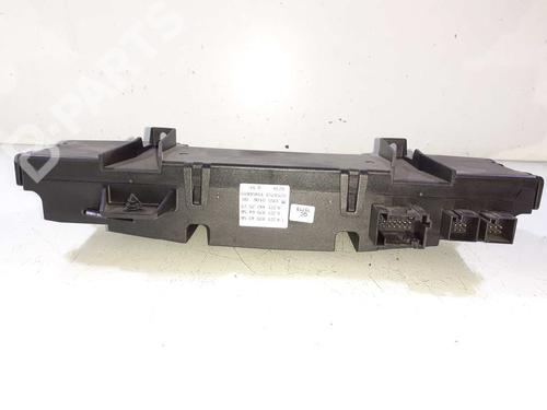 Used Climate control MERCEDES-BENZ S-CLASS (W221, V221) S 320 CDI (221.022, 221.122) (235 hp) 6308572