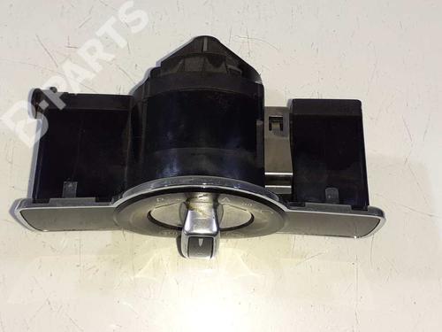 Headlight switch MERCEDES-BENZ S-CLASS (W221, V221) S 320 CDI (221.022, 221.122) | BP6308571I24 
