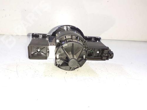 Headlight switch MERCEDES-BENZ S-CLASS (W221, V221) S 320 CDI (221.022, 221.122) | BP6308571I24 