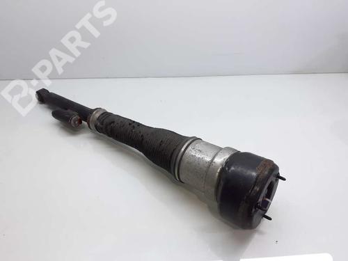 Right rear shock absorber MERCEDES-BENZ S-CLASS (W221, V221) S 320 CDI (221.022, 221.122) | BP6313549M19 