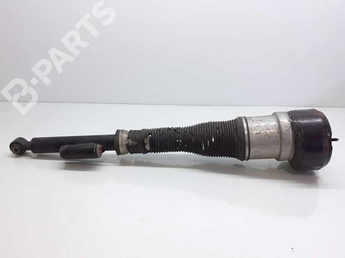Right rear shock absorber MERCEDES-BENZ S-CLASS (W221, V221) S 320 CDI (221.022, 221.122) | BP6313549M19 