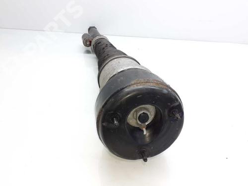 Right rear shock absorber MERCEDES-BENZ S-CLASS (W221, V221) S 320 CDI (221.022, 221.122) | BP6313549M19 