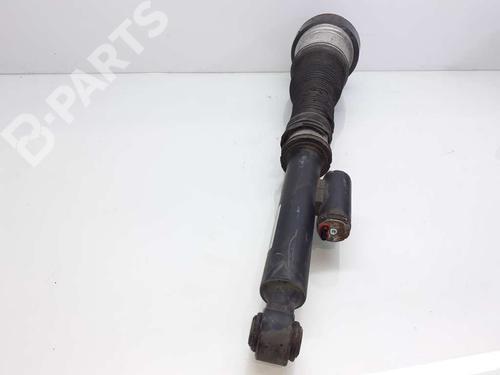 Used Right rear shock absorber MERCEDES-BENZ S-CLASS (W221, V221) S 320 CDI (221.022, 221.122) (235 hp) 6313549