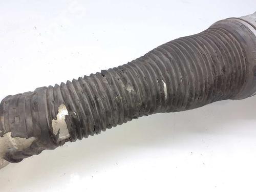 Right rear shock absorber MERCEDES-BENZ S-CLASS (W221, V221) S 320 CDI (221.022, 221.122) | BP6313549M19 