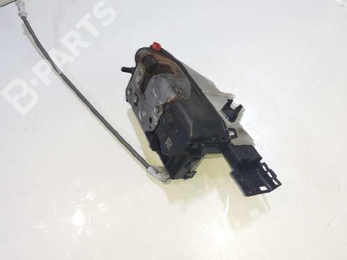 Rear left lock CITROËN C4 CACTUS [2014-2024]  6318495