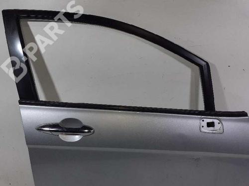 Tür rechts vorne für HONDA FR-V (BE) 2.2 i CTDi (BE5) (140 hp) 6318511