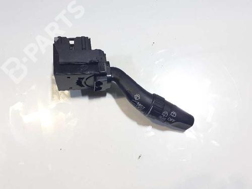 Steering column stalk HONDA FR-V (BE) 2.2 i CTDi (BE5) | BP6318463I23 