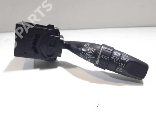 Steering column stalk HONDA FR-V (BE) 2.2 i CTDi (BE5) | BP6318463I23 
