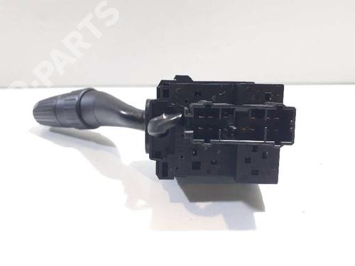 Used Steering column stalk HONDA FR-V (BE) 2.2 i CTDi (BE5) (140 hp) 6318463