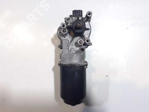Viskermotor vindrude HONDA FR-V (BE) 2.2 i CTDi (BE5) | BP6318460M29 
