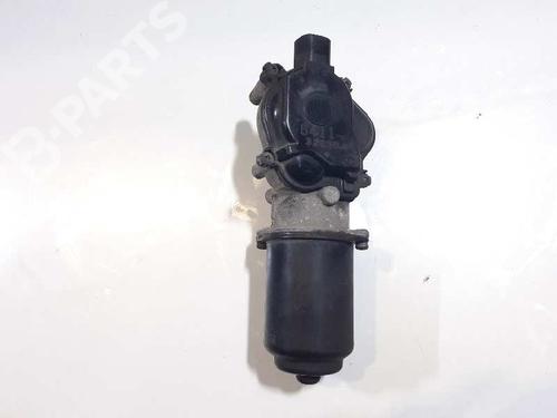 Viskermotor vindrude HONDA FR-V (BE) 2.2 i CTDi (BE5) | BP6318460M29 