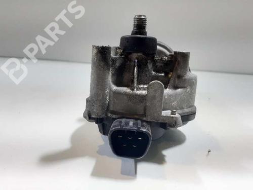 Viskermotor vindrude HONDA FR-V (BE) 2.2 i CTDi (BE5) | BP6318460M29 