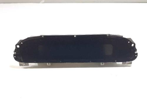 Used Display monitor HONDA FR-V (BE) 2.2 i CTDi (BE5) (140 hp) 6318465