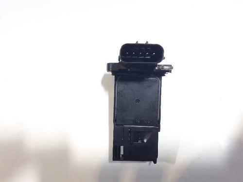 Used Mass air flow sensor HONDA FR-V (BE) 2.2 i CTDi (BE5) (140 hp) 6318484