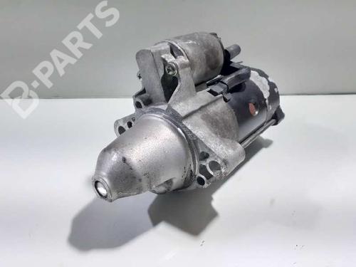 Startmotor HONDA FR-V (BE) 2.2 i CTDi (BE5) (140 hp) 6318487