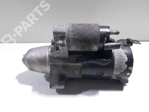 Starter HONDA FR-V (BE) 2.2 i CTDi (BE5) | BP6318487M8 
