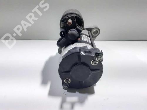 Starter HONDA FR-V (BE) 2.2 i CTDi (BE5) | BP6318487M8 