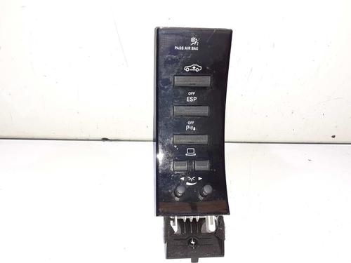 Switch MERCEDES-BENZ S-CLASS (W221, V221) S 320 CDI (221.022, 221.122) | BP6323122I30 