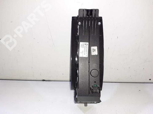 Used Switch MERCEDES-BENZ S-CLASS (W221, V221) S 320 CDI (221.022, 221.122) (235 hp) 6323122
