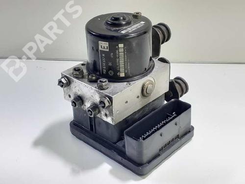 ABS pump VW GOLF V (1K1) 1.9 TDI | BP6327589M43 