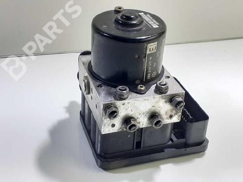 ABS pump VW GOLF V (1K1) 1.9 TDI | BP6327589M43 