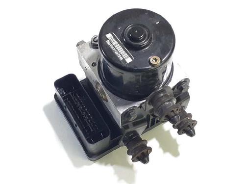 Used ABS pump VW GOLF V (1K1) 1.9 TDI (105 hp) 6327589