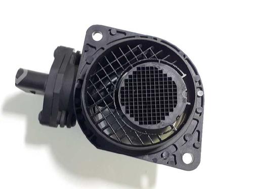 Mass air flow sensor VW GOLF V (1K1) 1.9 TDI | BP6327648M95 