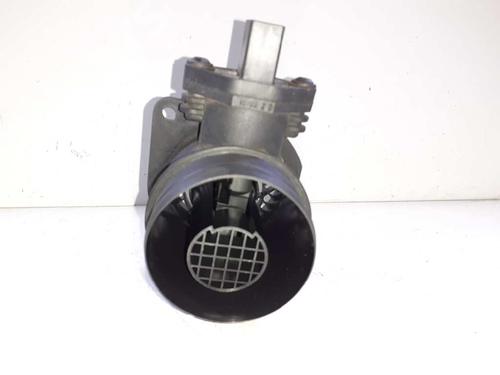 Luftmassemåler SEAT IBIZA IV SC (6J1, 6P5) 1.9 TDI (105 hp) 6327649