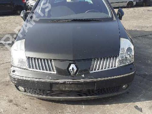 Used Parts RENAULT VEL SATIS (BJ0_)    961036