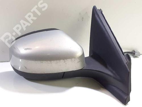 Bakspejl Højre FORD MONDEO IV (BA7) 1.8 TDCi (125 hp) 6334528