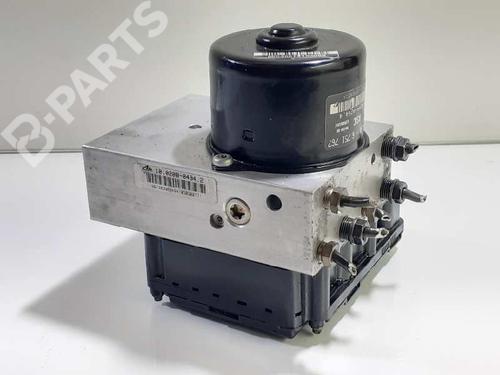 ABS pump BMW 3 (E46) 320 d | BP6334548M43 