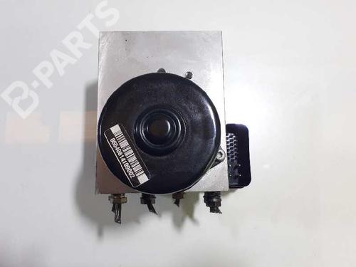 ABS pump BMW 3 (E46) 320 d | BP6334548M43 