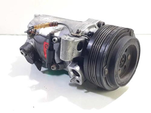 Used AC compressor BMW 3 (E46) 320 d (136 hp) 6334554
