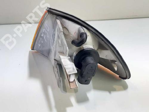 Right front indicator BMW 3 (E46) 320 d | BP6334551C33 