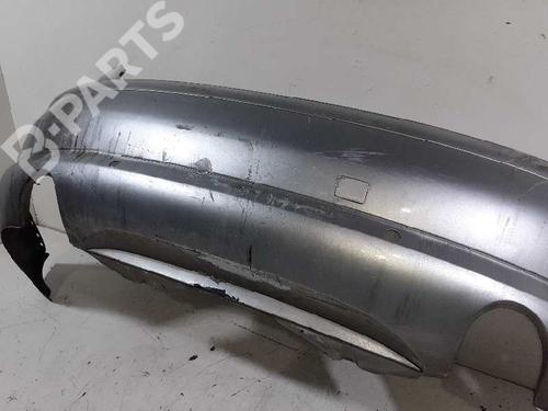 Bagtil kofangere AUDI A8 D3 (4E2, 4E8) 3.7 quattro | BP6415142C8 