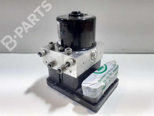 Used ABS pump BMW 3 Coupe (E92) 320 i (170 hp) 6410227