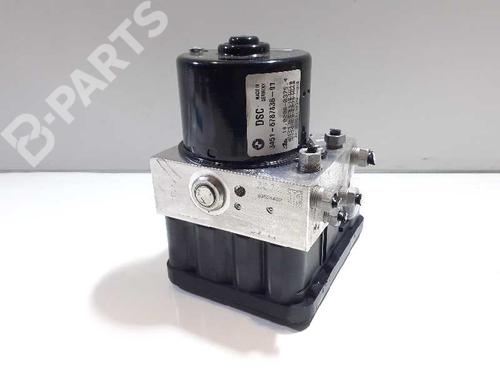 ABS pump BMW 3 Coupe (E92) 320 i | BP6410227M43 