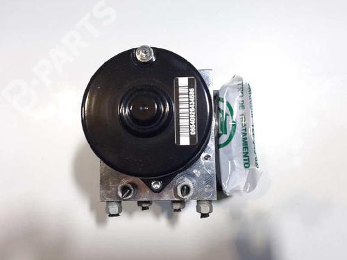 ABS pump BMW 3 Coupe (E92) 320 i | BP6410227M43 