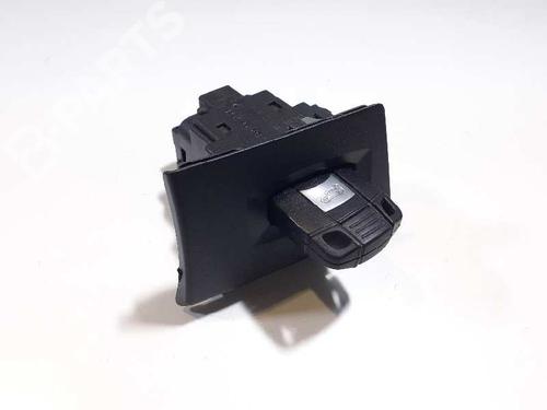 Used Ignition barrel BMW 3 Coupe (E92) 320 i (170 hp) 6410245