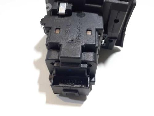 Ignition barrel BMW 3 Coupe (E92) 320 i | BP6410245M48 