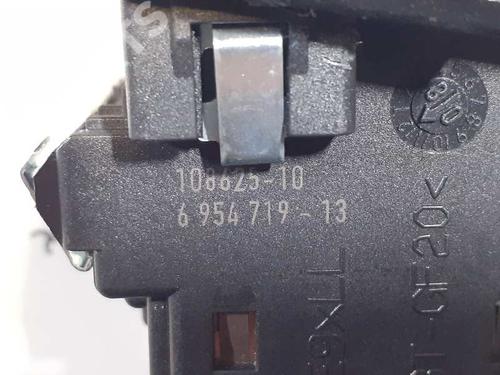 Ignition barrel BMW 3 Coupe (E92) 320 i | BP6410245M48 