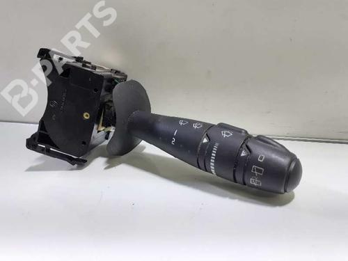 Used Steering column stalk RENAULT TRAFIC II Van (FL) 2.5 dCi (114 hp) 6459233