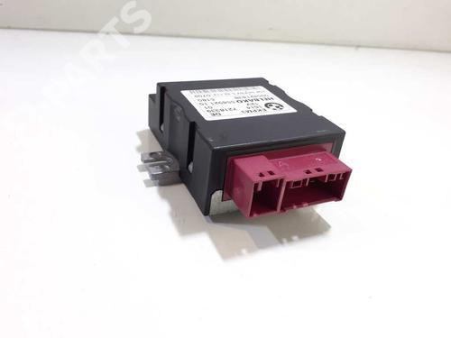 Used Electronic module BMW 3 Coupe (E92) 320 i (170 hp) 6419615